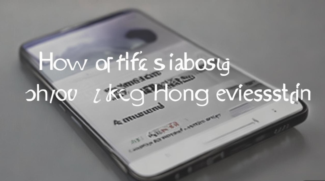 三星手机怎么看港版