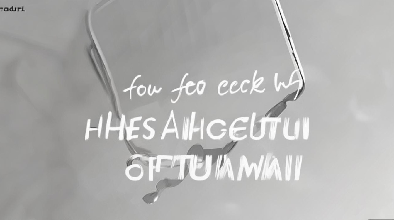 华为怎么查真假