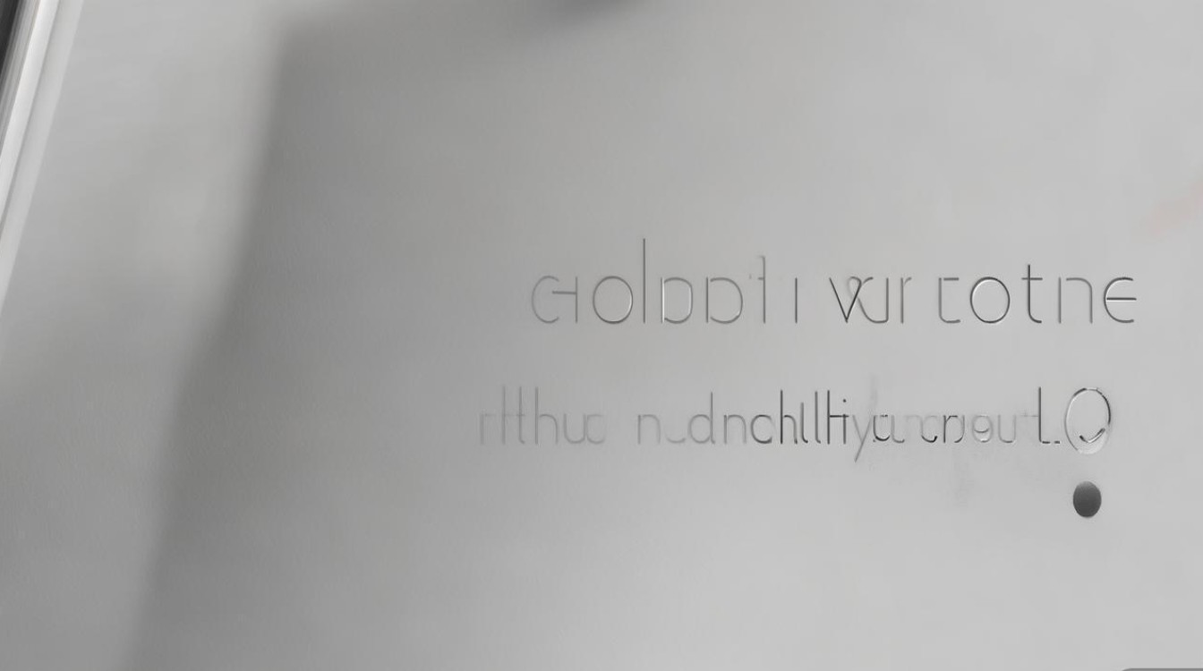 华为怎么查真假