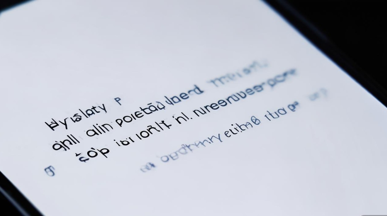 苹果7短信为何无法一键删除？解决方法是什么？