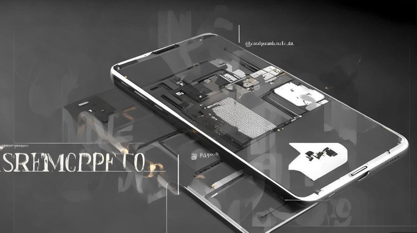 VIVO Xplay6怎么拆屏？自己拆屏步骤和注意事项详解