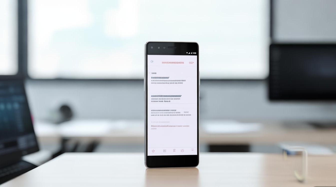 华为手机如何切换到U盘模式读取文件？