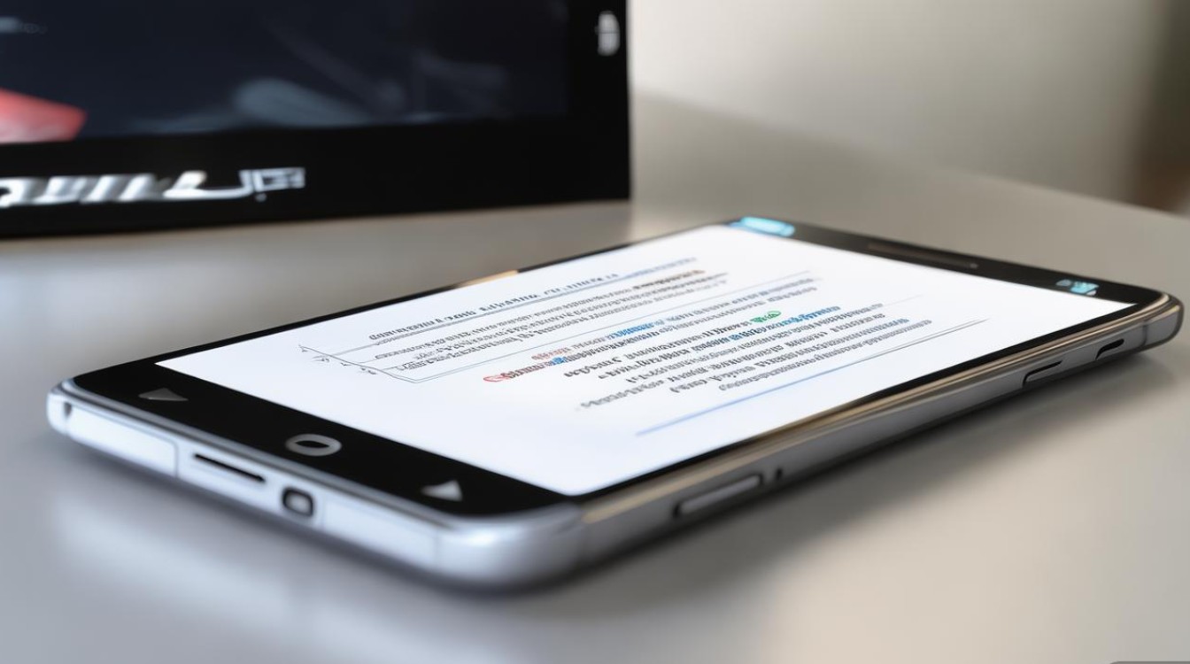 华为手机如何切换到U盘模式读取文件？