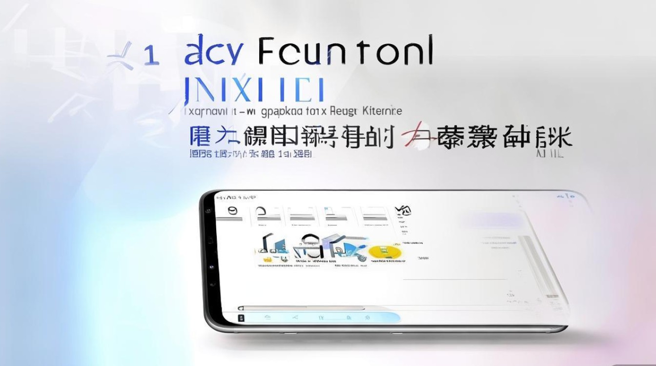 小米11升级MIUI12.5教程，具体步骤和注意事项是什么？