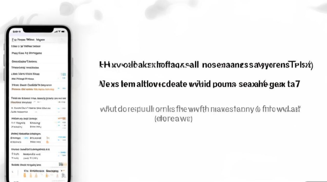 苹果7短信怎么全部删除？批量删除教程有吗？