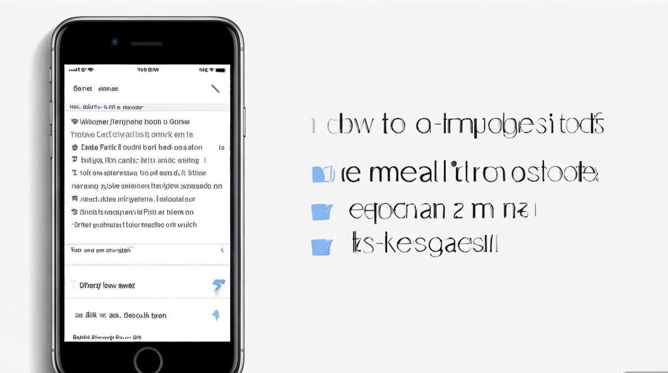 苹果7短信怎么全部删除？批量删除教程有吗？