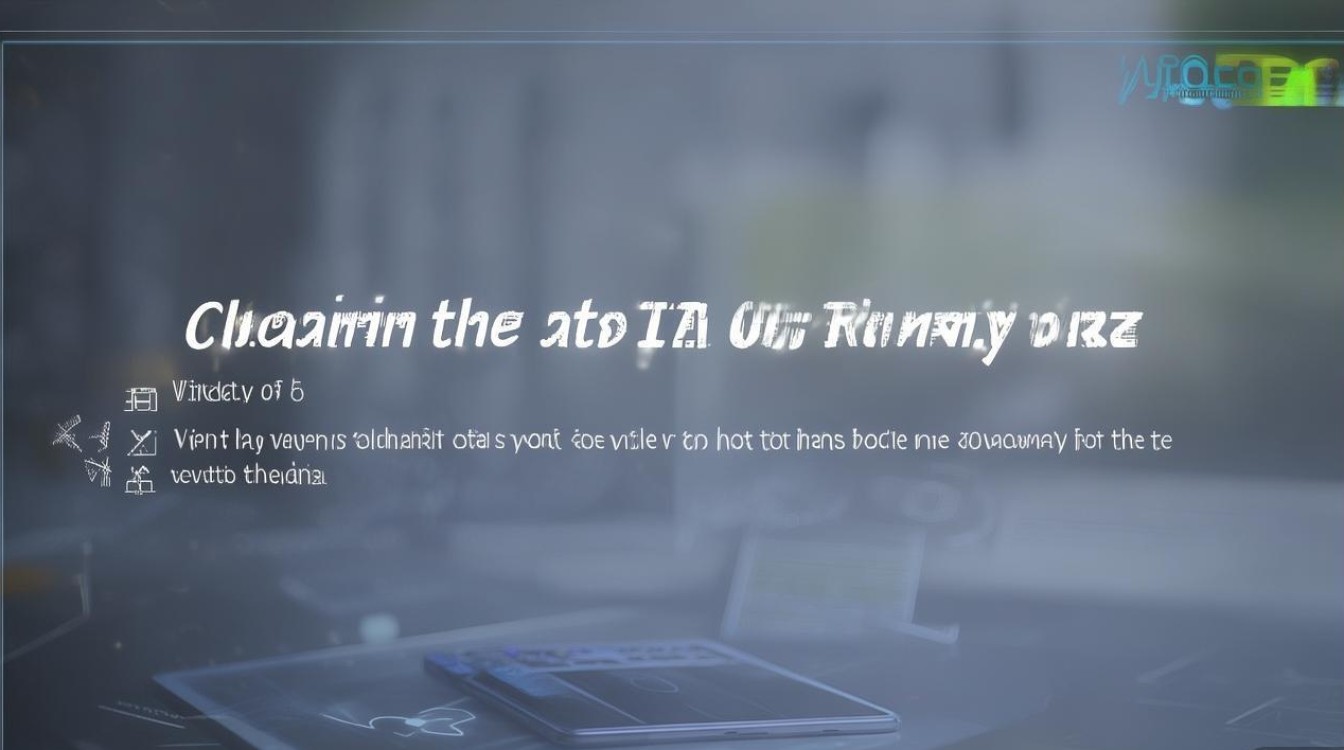 vivoxplay6运行内存怎么清理