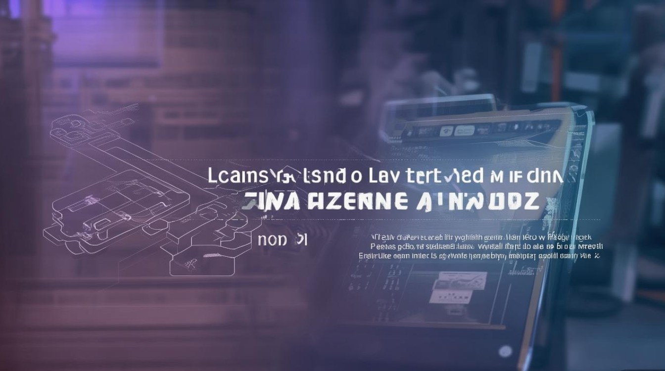 vivoxplay6运行内存怎么清理