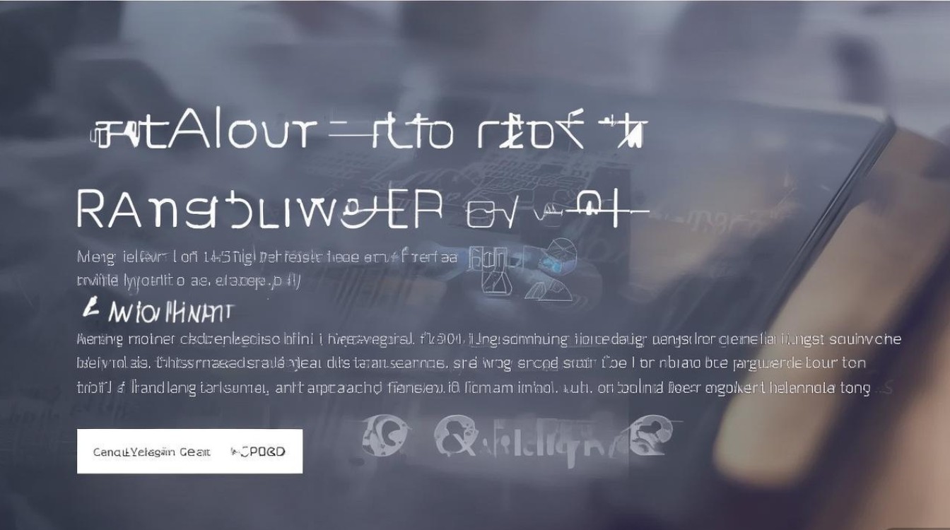 vivoxplay6运行内存怎么清理