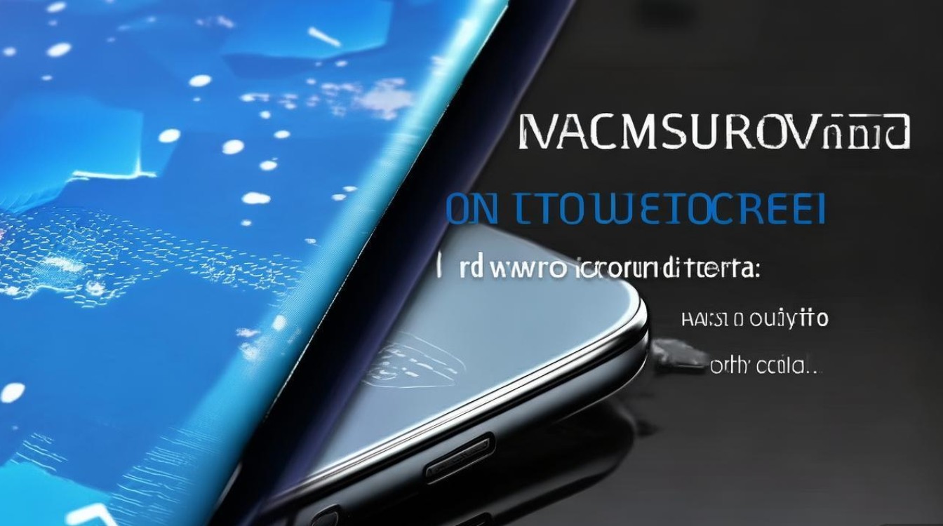 三星手机突然蓝屏反复重启，怎么办？