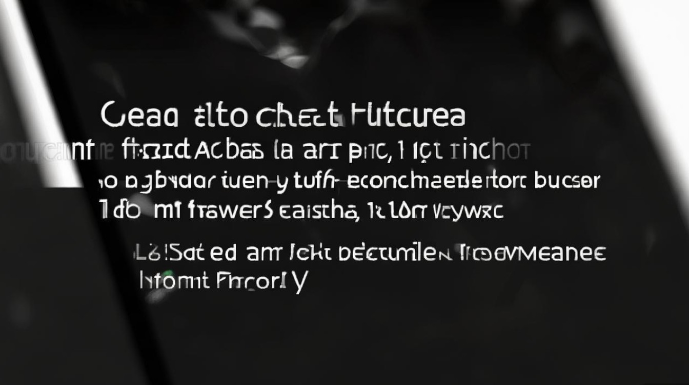 苹果7短信误删怎么恢复？教你3步找回聊天记录！