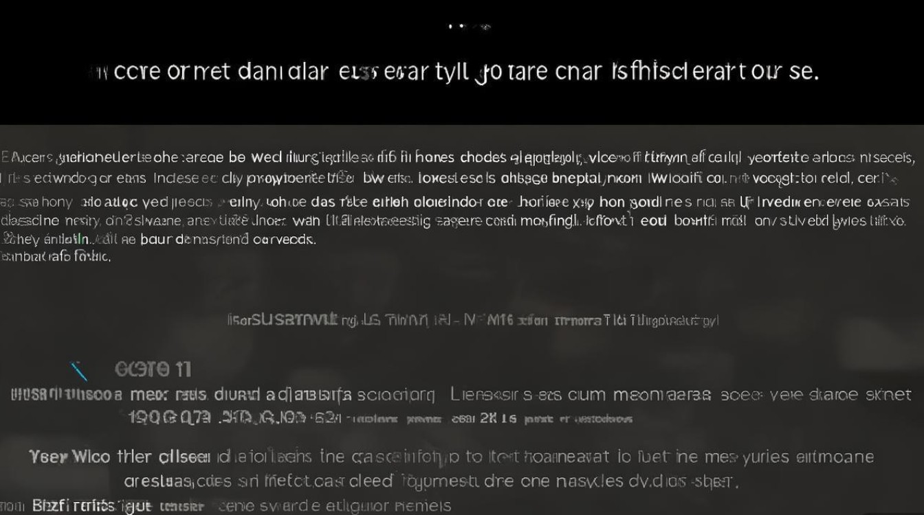 苹果7短信误删怎么恢复？教你3步找回聊天记录！