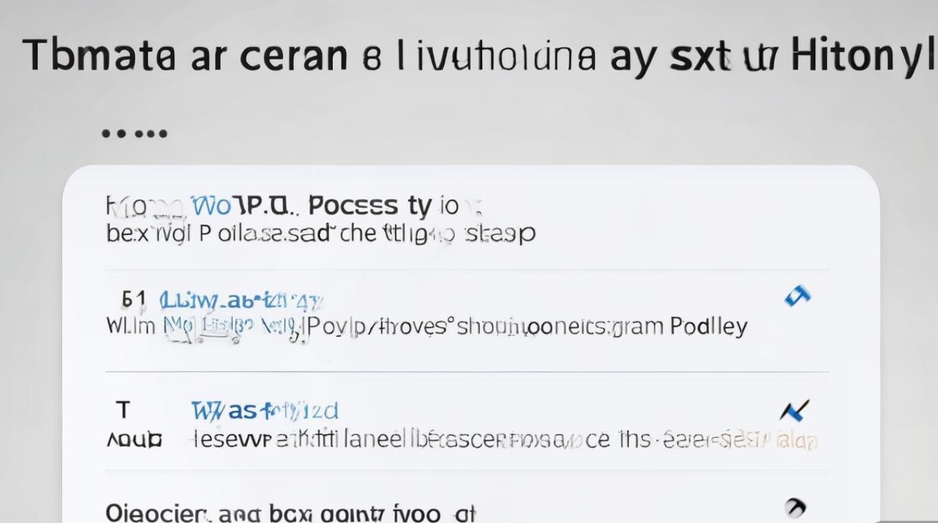 苹果7短信误删怎么恢复？教你3步找回聊天记录！