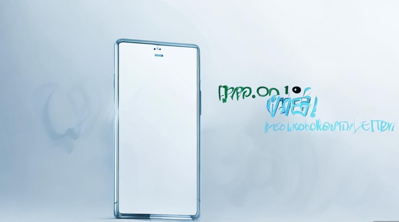 oppo手机图标如何一键变圆？设置教程在这里！