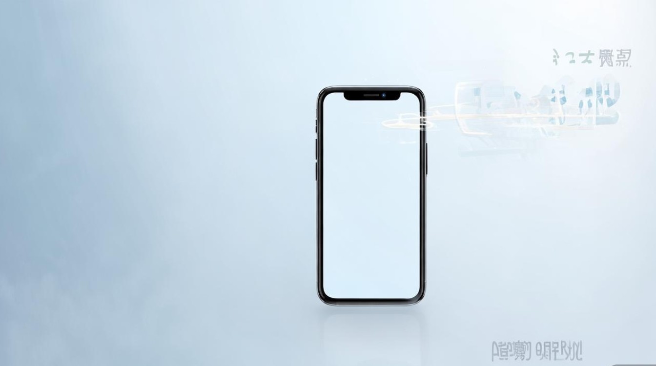 oppo手机图标如何一键变圆？设置教程在这里！