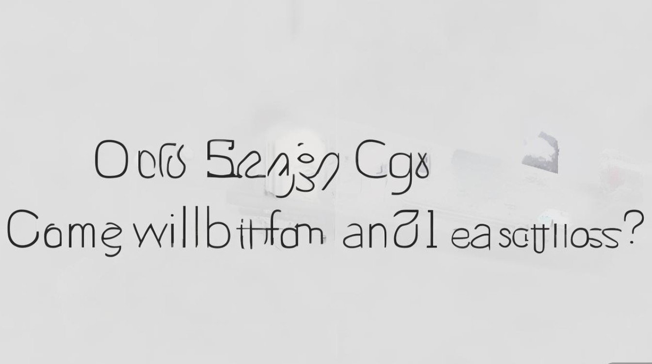 三星Galaxy S21系列不带充电器和耳机吗-三星Galaxy S21系列不送充电器和耳机是真的吗