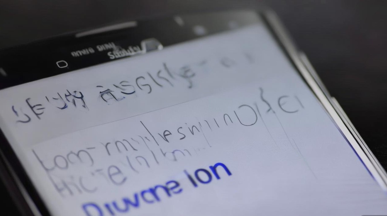 三星s6怎么拉黑手机号