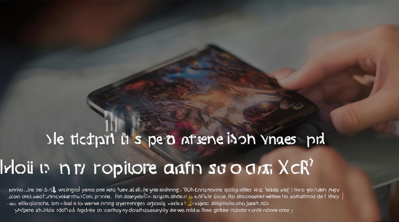 vivoxplay6玩游戏怎么样