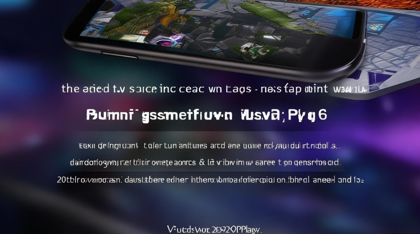vivoxplay6玩游戏怎么样