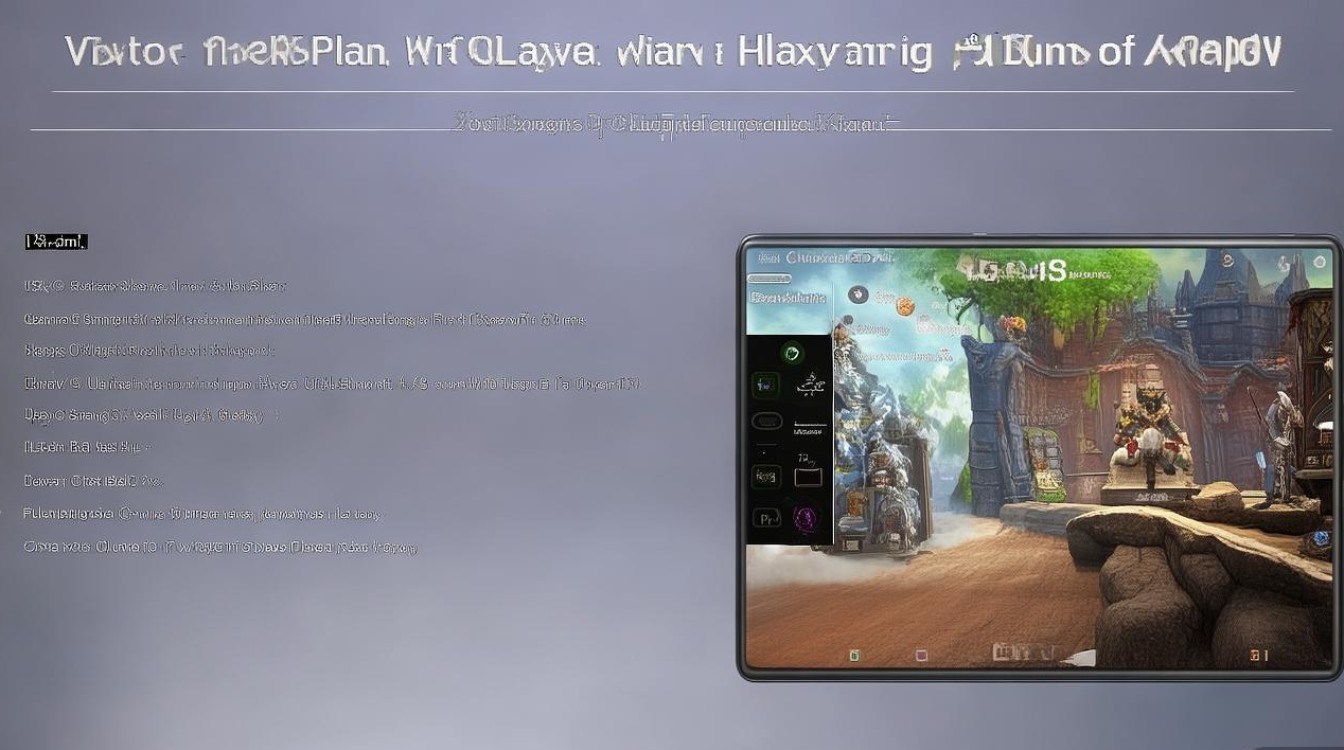 vivoxplay6玩王者荣耀怎么样