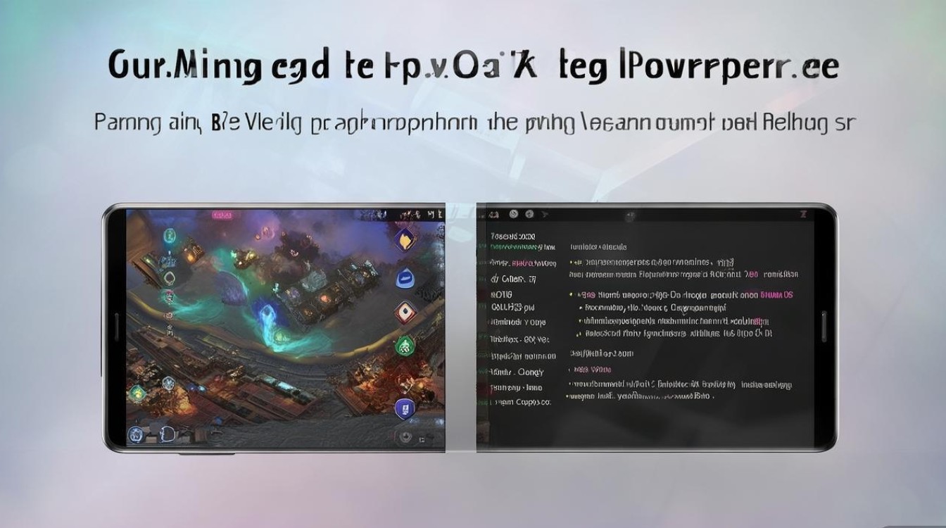 vivoxplay6玩王者荣耀怎么样