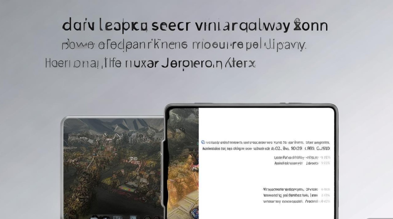 vivoxplay6玩王者荣耀怎么样