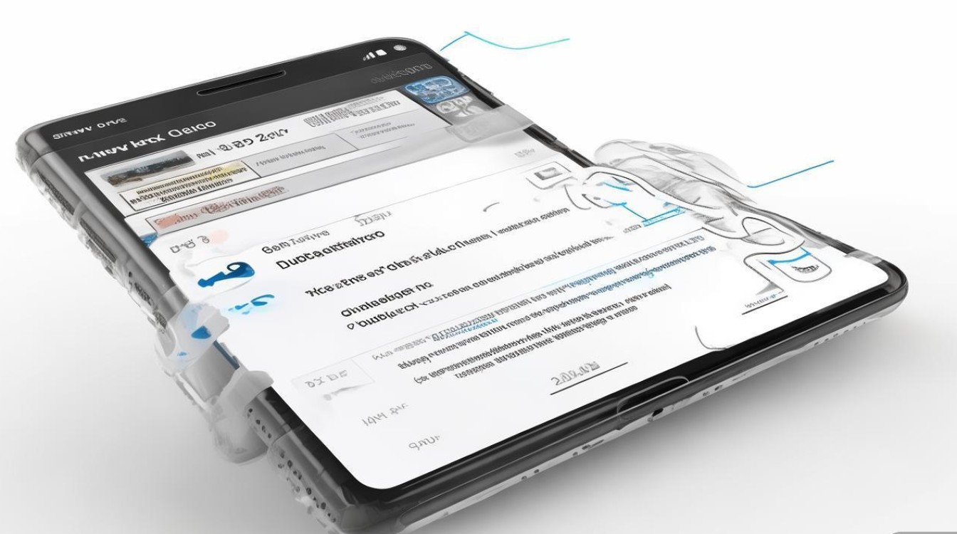 vivoxplay6双卡怎么用？双卡切换与网络设置详解