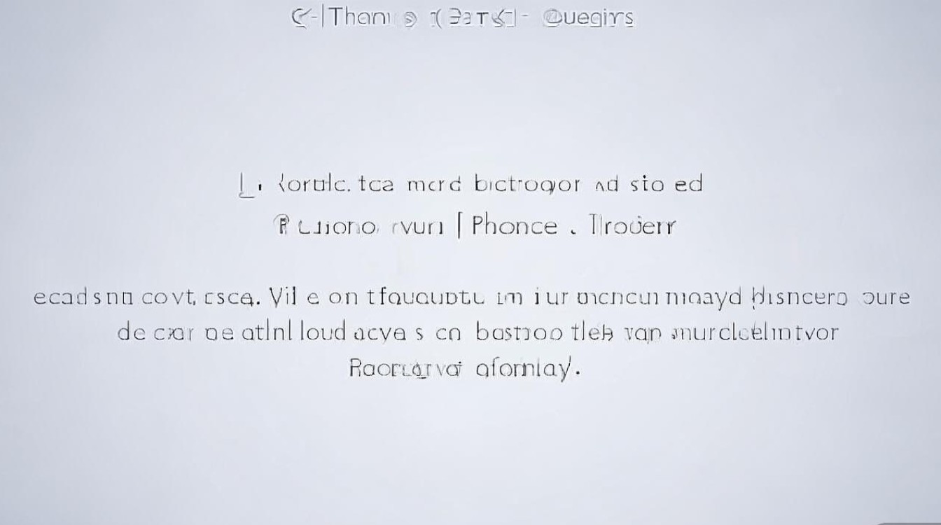 苹果7短信误删怎么恢复？有这3种方法！