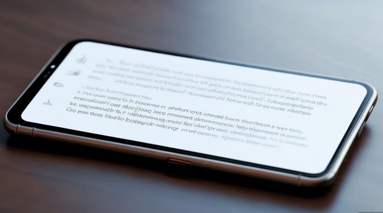 苹果7短信误删怎么恢复？有这3种方法！