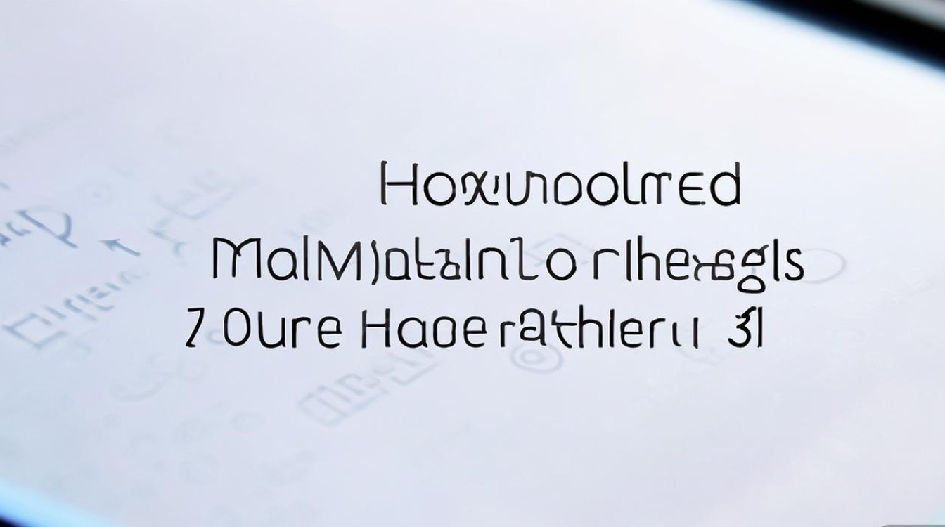 苹果7短信误删怎么恢复？有这3种方法！
