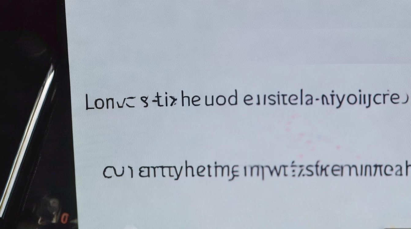 苹果7短信无提示音怎么设置？