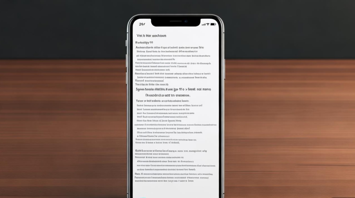 苹果7短信无提示音怎么设置？