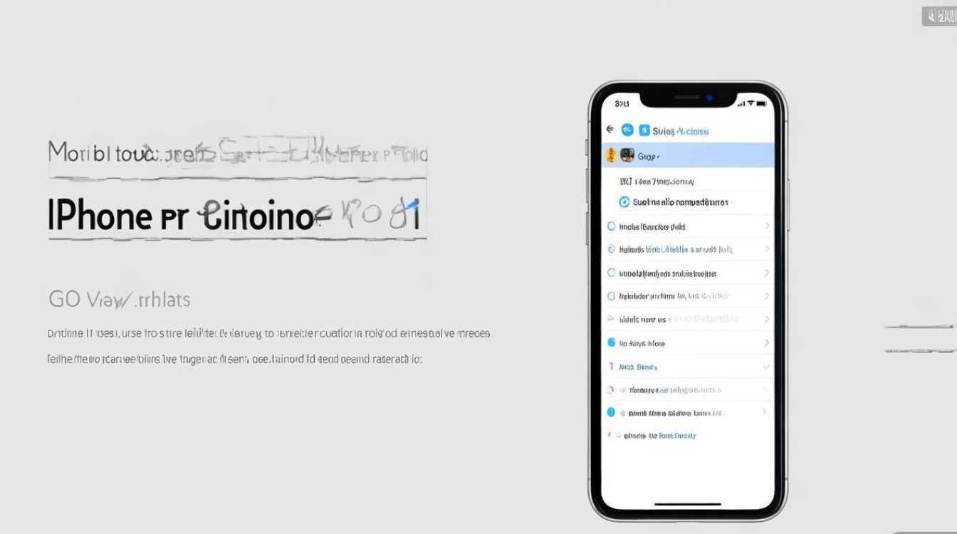 苹果7短信来没有声音怎么设置方法
