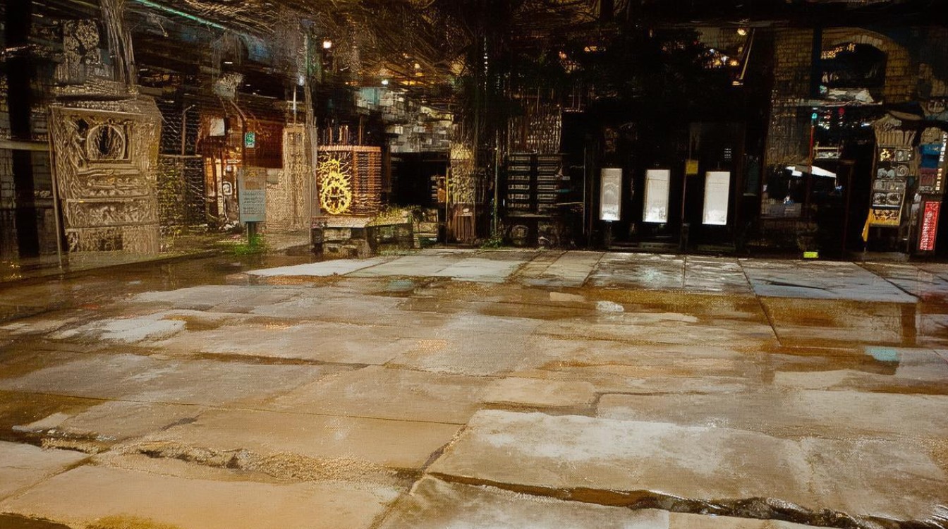 苹果7短信来没声音？设置里哪项没开？