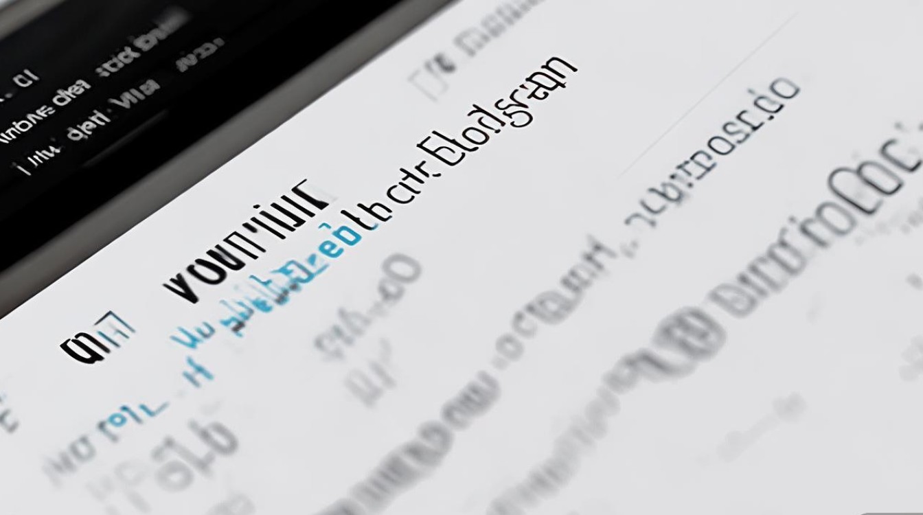 miui12.5内测怎么报名？在哪申请入口？