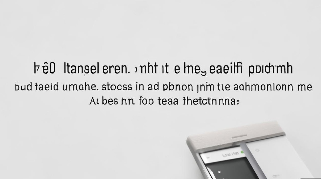 miui12.5内测怎么报名？在哪申请入口？