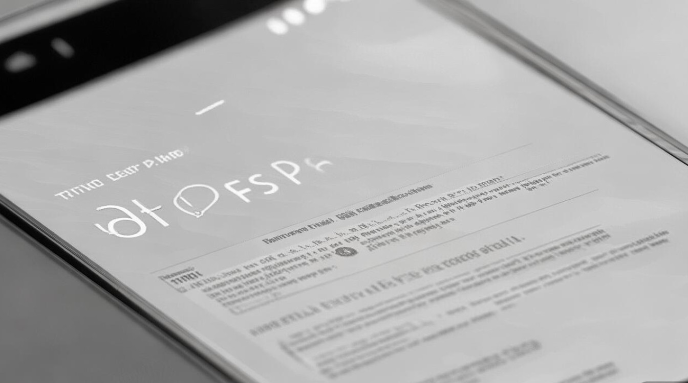 HTC Desire 21 Pro怎么样-HTC Desire 21 Pro价格及参数配置图文介绍