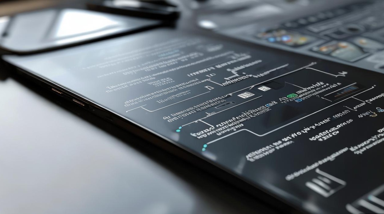 苹果7短信激活不了怎么办？解锁短信激活失败难题