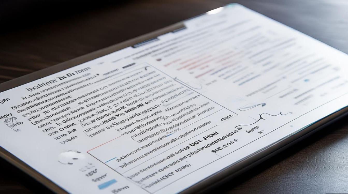 苹果7短信激活不了怎么办？解锁短信激活失败难题