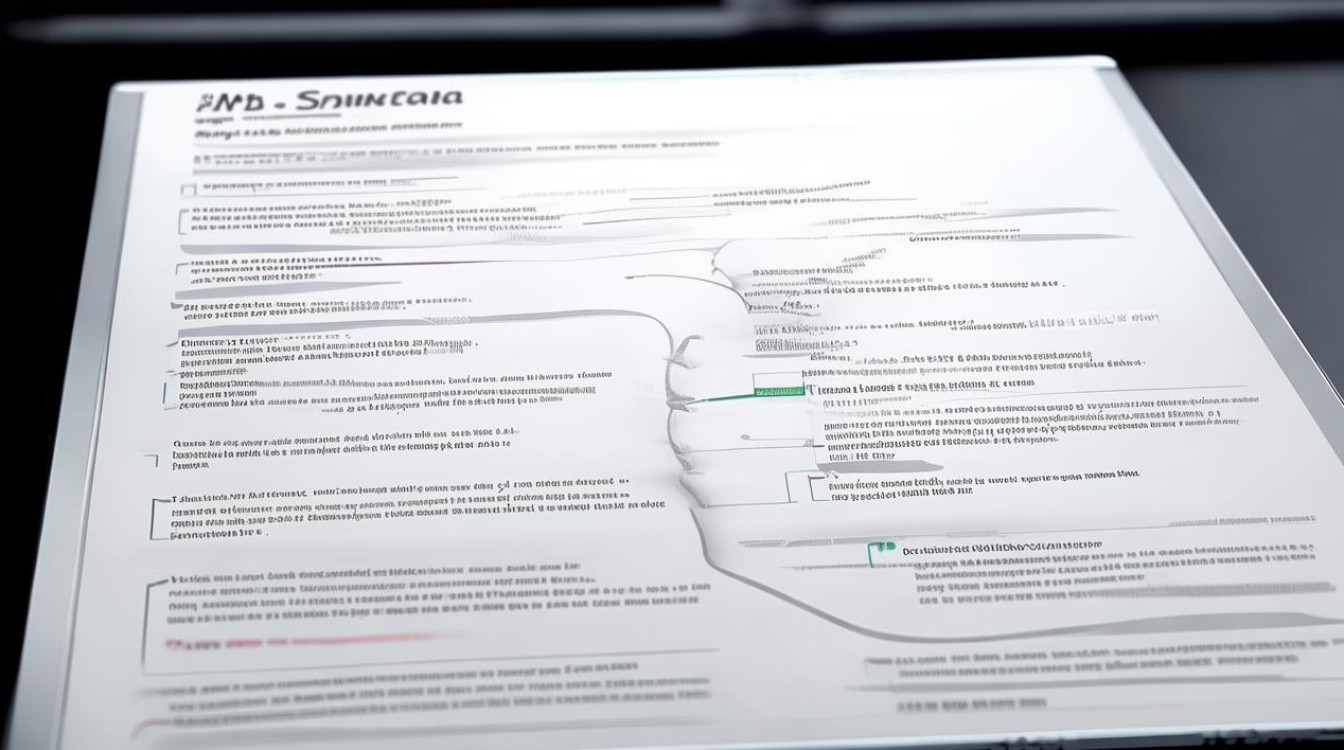 苹果7短信激活不了怎么办？解锁短信激活失败难题