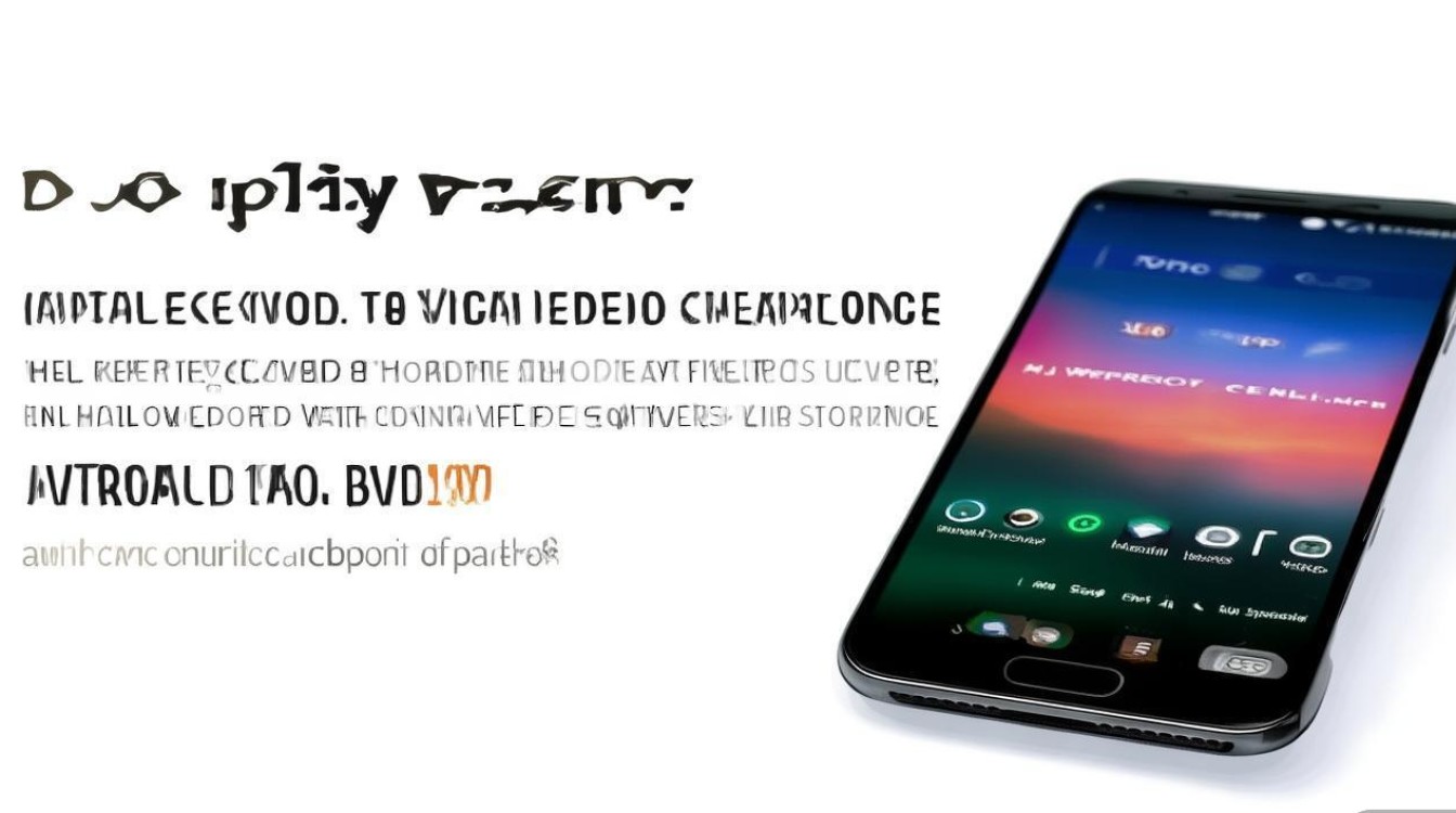 vivoxplay6实际体验如何？值得买吗？