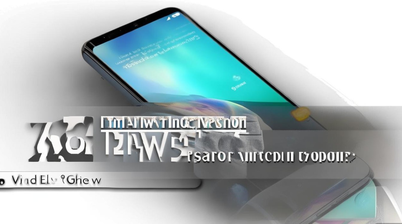 vivoxplay6实际体验如何？值得买吗？