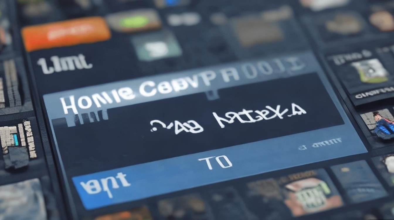 三星手机桌面快捷方式怎么彻底删除不掉？