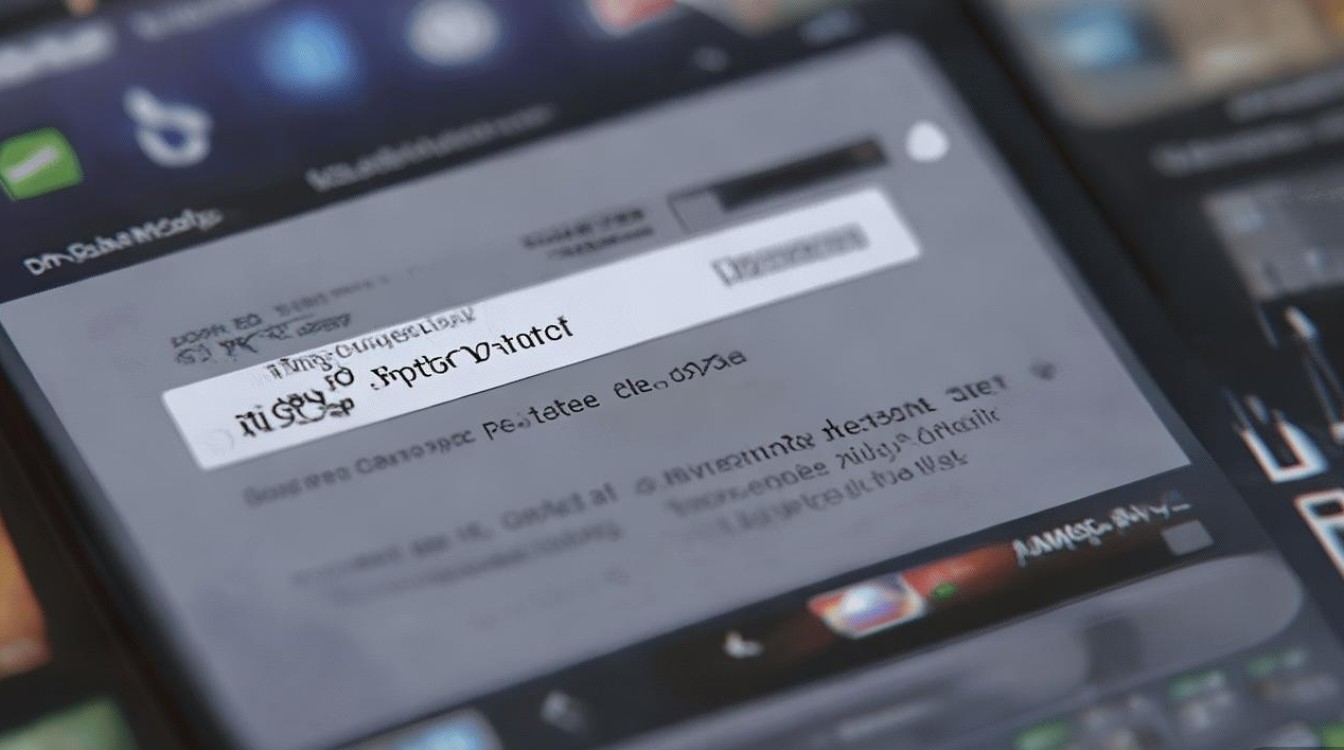 三星手机桌面快捷方式怎么彻底删除不掉？