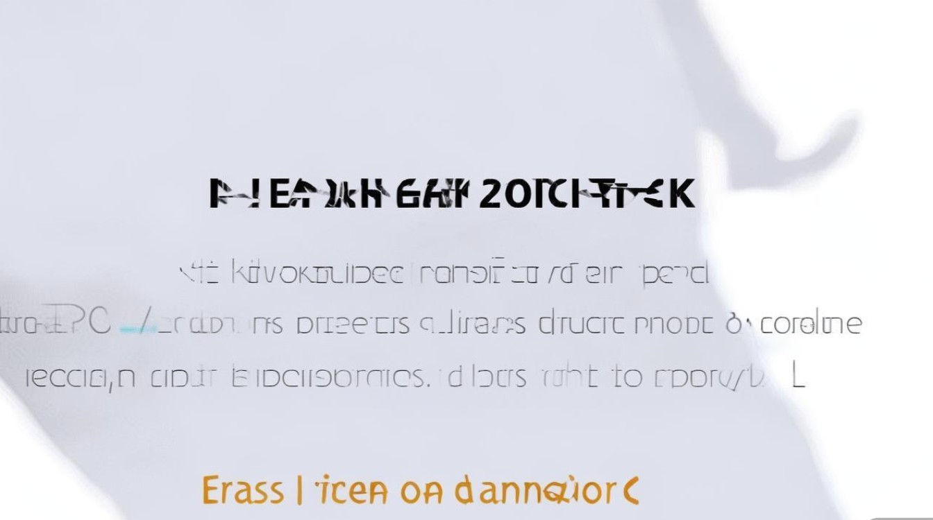 小米11怎么设置120Hz高刷？开启高刷方法详解