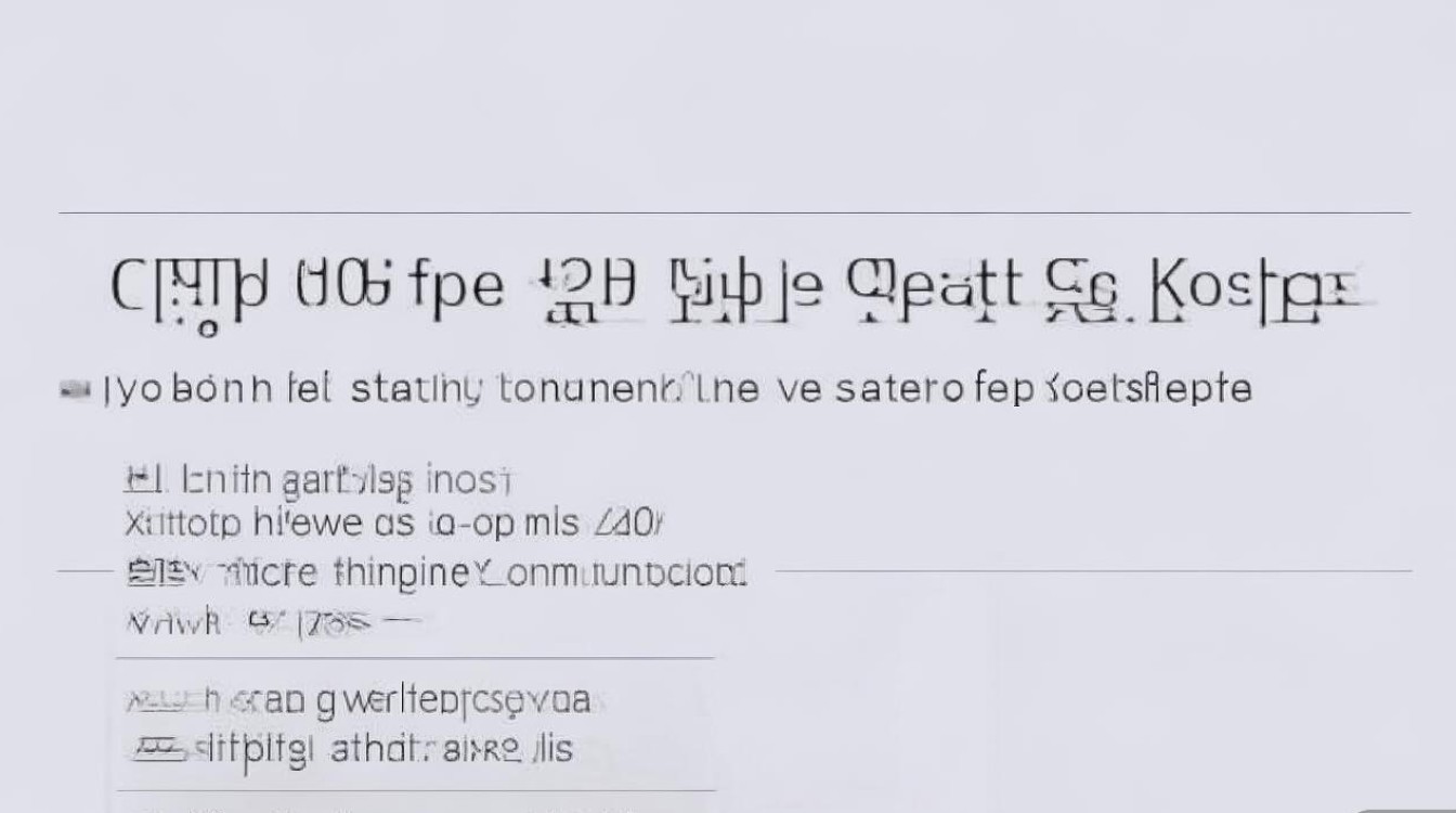 小米11怎么设置120Hz高刷？开启高刷方法详解