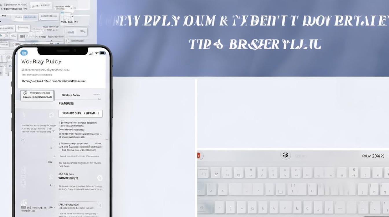 vivoxplay6浏览器怎么用？这些技巧你必须知道！
