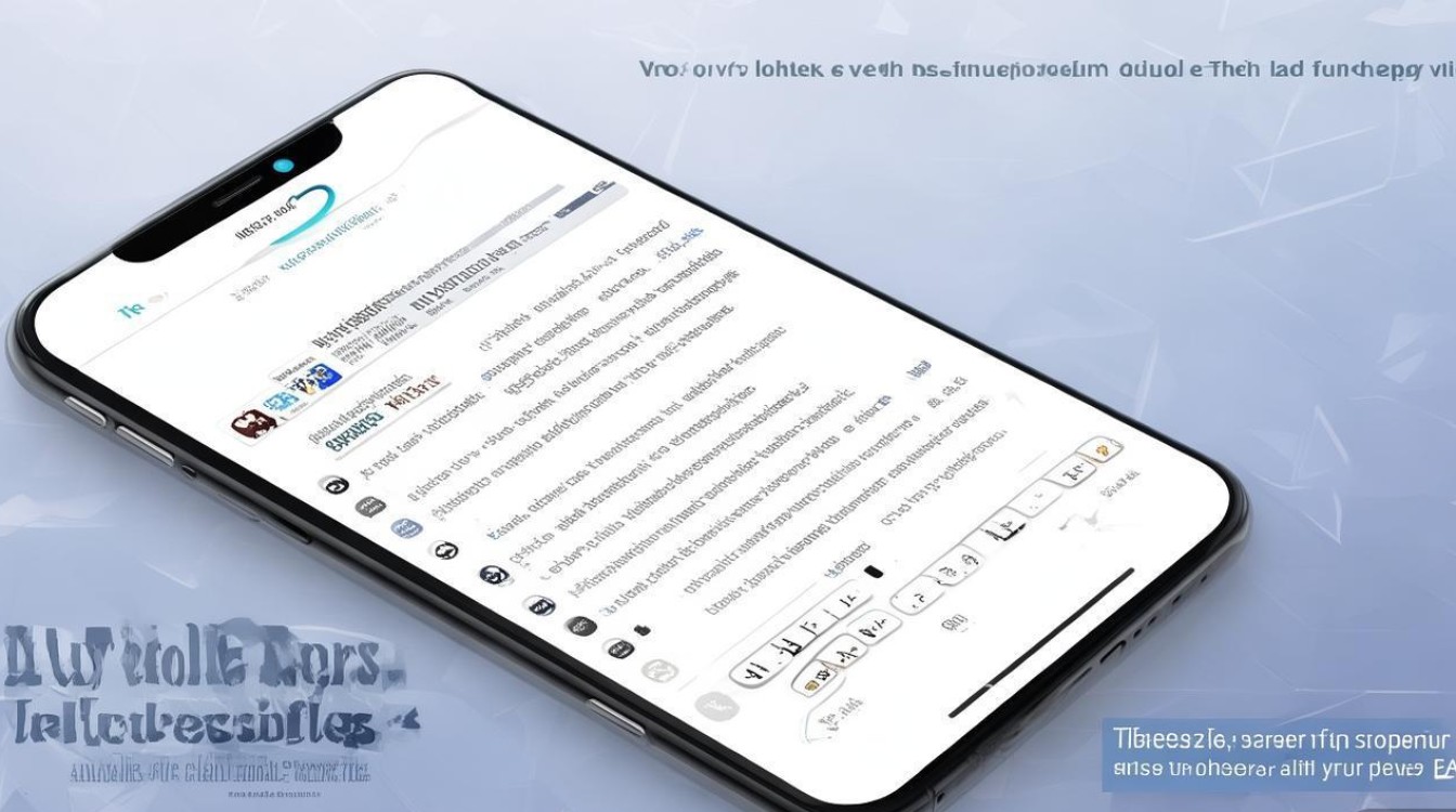 vivoxplay6浏览器怎么用？这些技巧你必须知道！