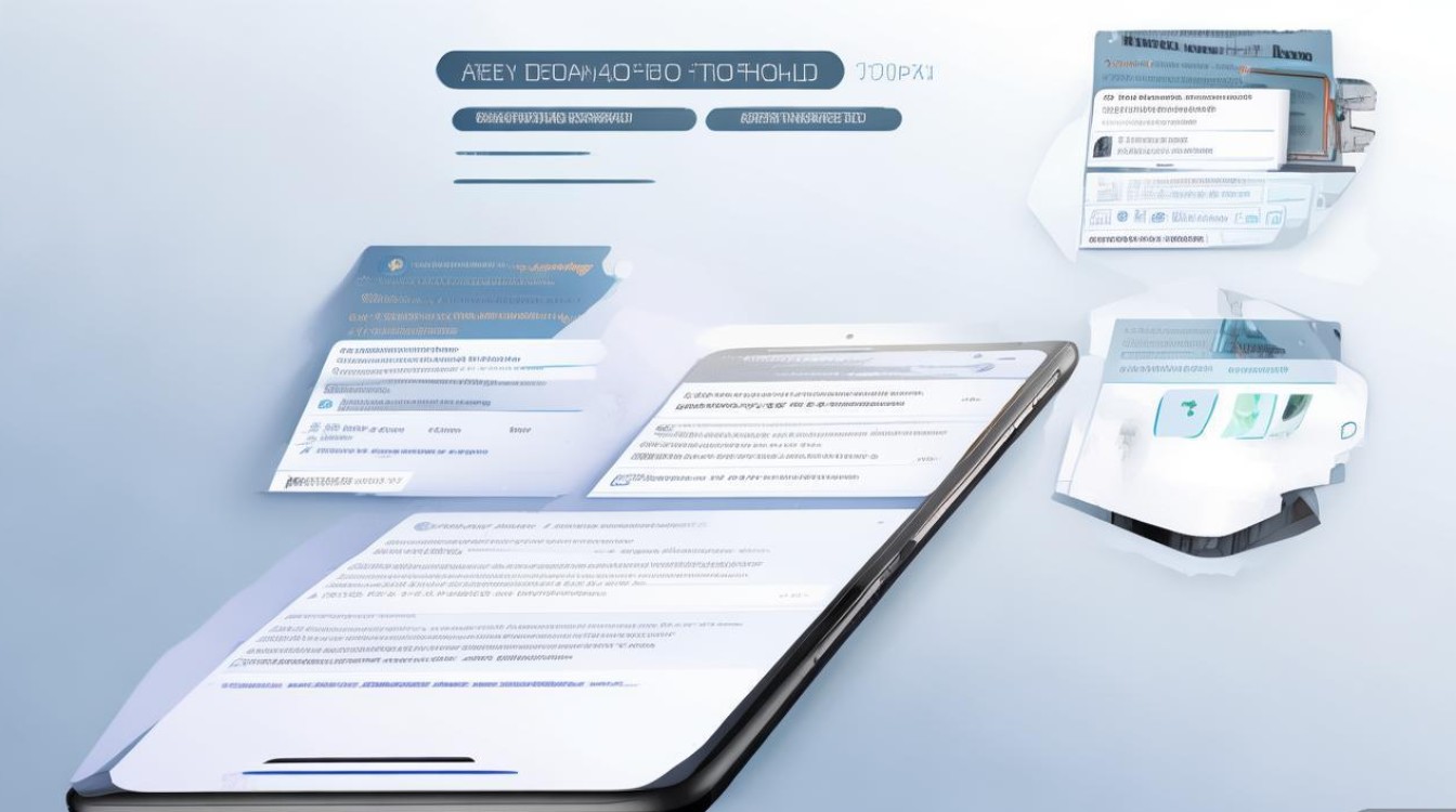 vivoxplay6浏览器怎么用？这些技巧你必须知道！