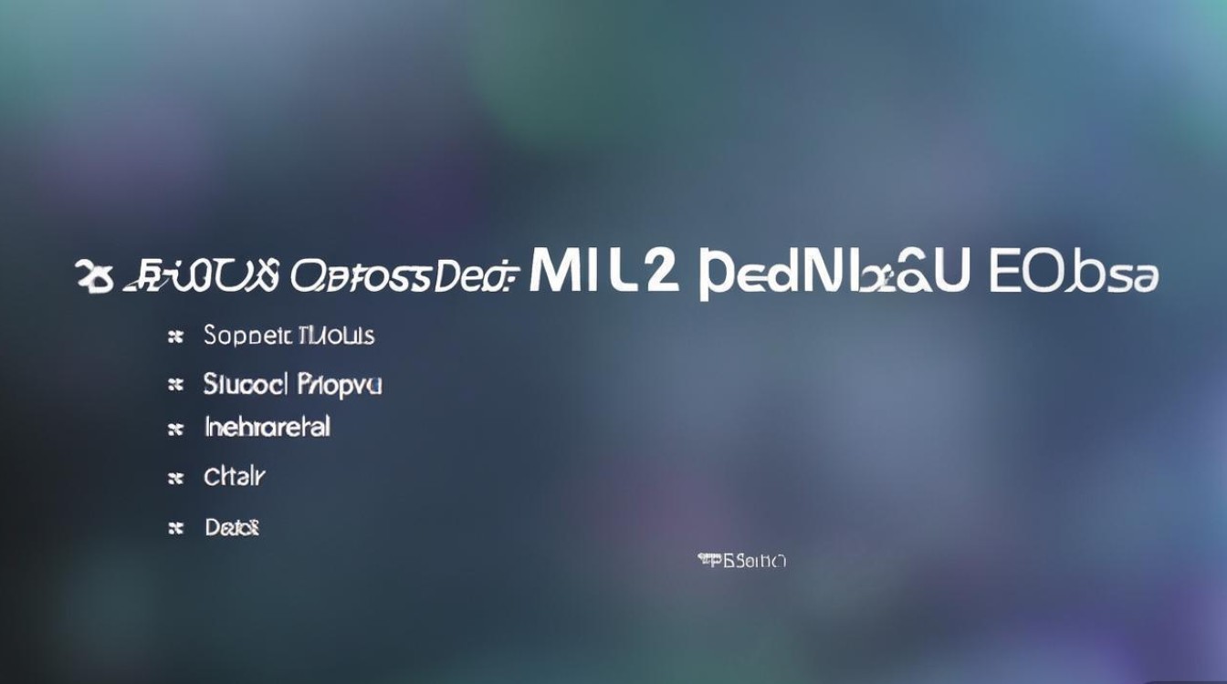 miui12.5内测支持哪些机型-miui12.5内测支持机型介绍